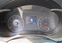 2019 Kia Stinger - Image 34