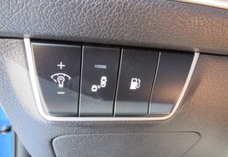 2019 Kia Stinger - Image 46