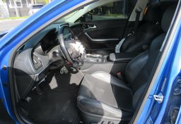 2019 Kia Stinger - Image 23