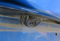 2019 Kia Stinger - Image 14