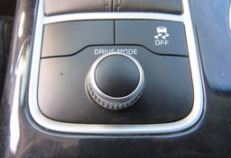 2019 Kia Stinger - Image 41