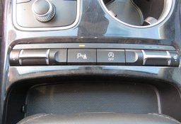 2019 Kia Stinger - Image 40