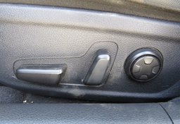 2019 Kia Stinger - Image 49