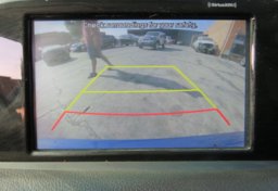 2019 Kia Stinger - Image 36