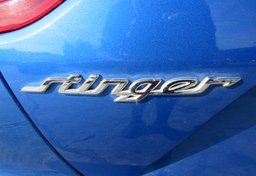 2019 Kia Stinger - Image 20