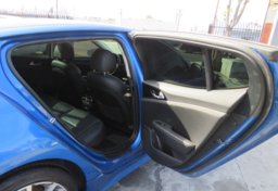 2019 Kia Stinger - Image 28