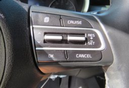 2019 Kia Stinger - Image 43