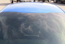 2019 Kia Stinger - Image 16