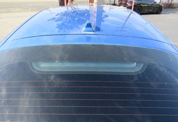 2019 Kia Stinger - Image 13