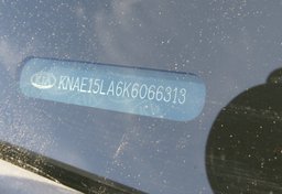 2019 Kia Stinger - Image 50