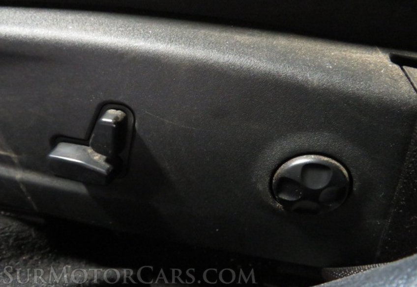 2020 Dodge Charger - Image 35