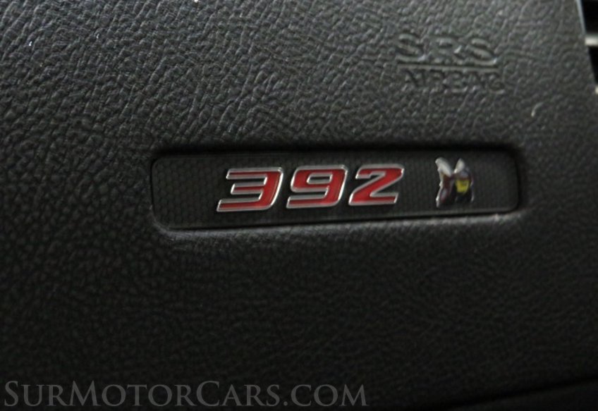 2020 Dodge Charger - Image 37