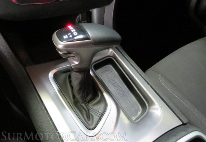 2020 Dodge Charger - Image 40