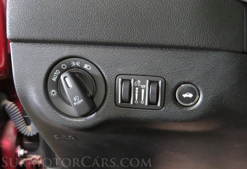 2020 Dodge Charger - Image 34