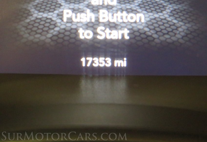 2020 Dodge Charger - Image 41