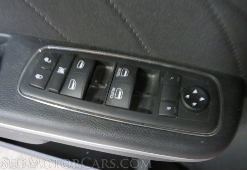 2020 Dodge Charger - Image 36