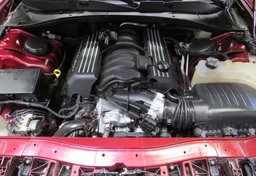 2020 Dodge Charger - Image 45