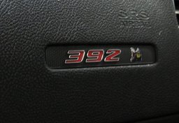 2020 Dodge Charger - Image 37