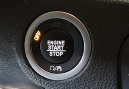 2020 Dodge Charger - Image 32