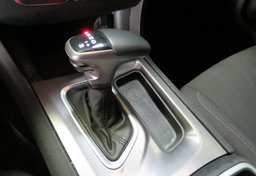 2020 Dodge Charger - Image 40