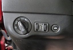 2020 Dodge Charger - Image 34