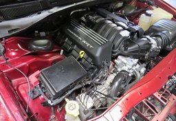2020 Dodge Charger - Image 46