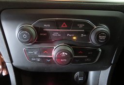 2020 Dodge Charger - Image 39