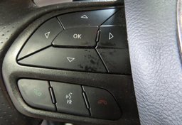 2020 Dodge Charger - Image 30