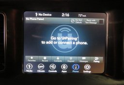 2020 Dodge Charger - Image 38