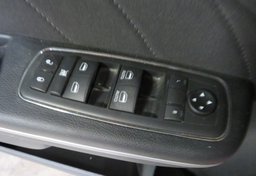 2020 Dodge Charger - Image 36