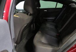2020 Dodge Charger - Image 27