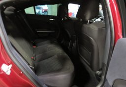 2020 Dodge Charger - Image 28