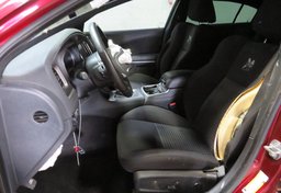 2020 Dodge Charger - Image 21