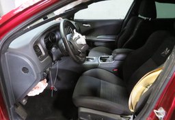 2020 Dodge Charger - Image 23