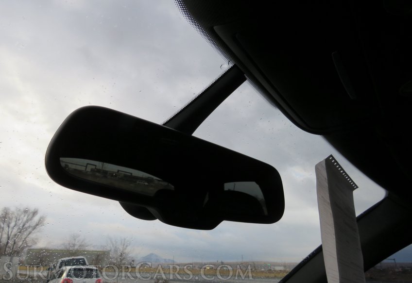 2015 Audi SQ5 - Image 65