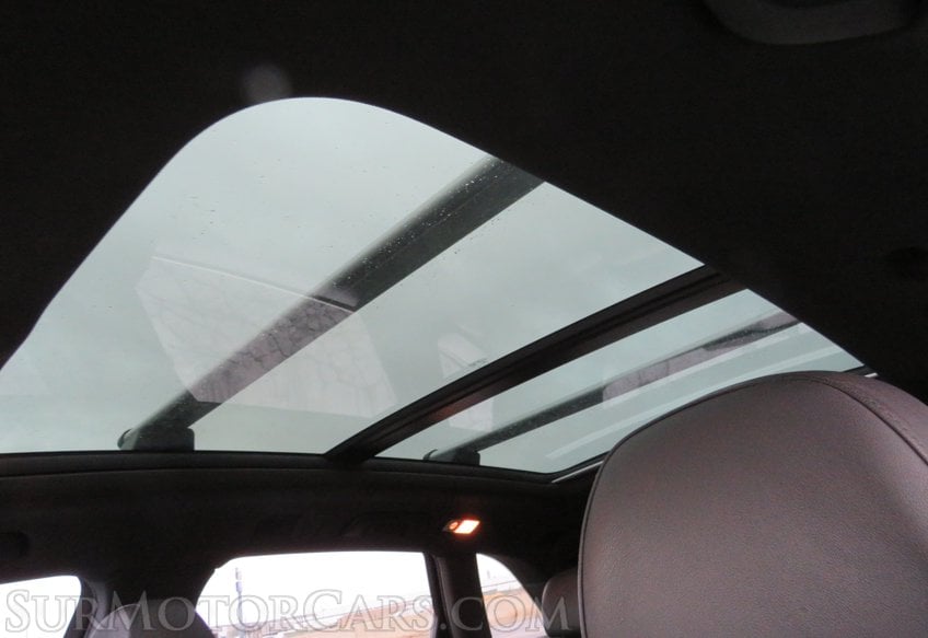 2015 Audi SQ5 - Image 66