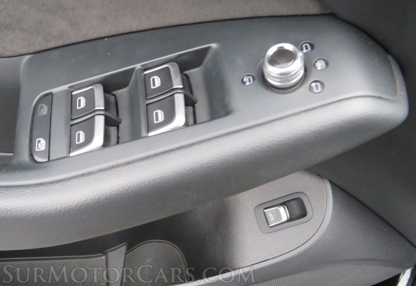 2015 Audi SQ5 - Image 74