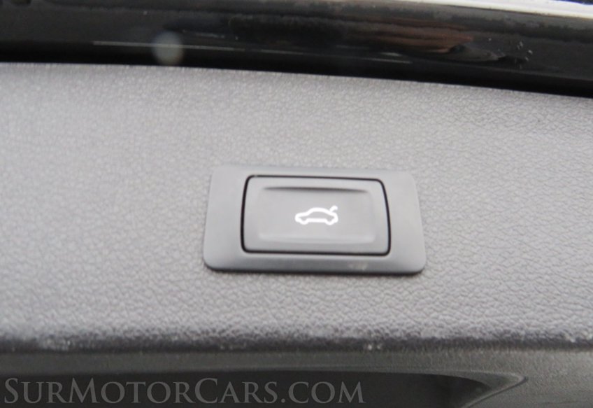 2015 Audi SQ5 - Image 72