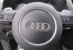 2015 Audi SQ5 - Image 51