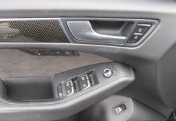 2015 Audi SQ5 - Image 71