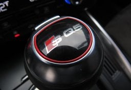 2015 Audi SQ5 - Image 67