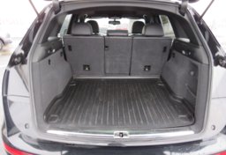 2015 Audi SQ5 - Image 48