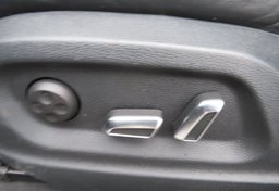 2015 Audi SQ5 - Image 73