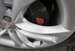 2015 Audi SQ5 - Image 78