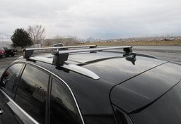 2015 Audi SQ5 - Image 20