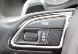 2015 Audi SQ5 - Image 49