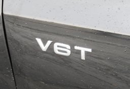 2015 Audi SQ5 - Image 28