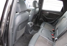 2015 Audi SQ5 - Image 41