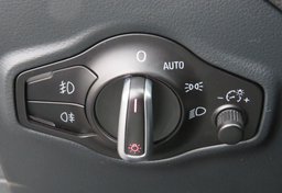 2015 Audi SQ5 - Image 68