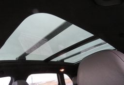 2015 Audi SQ5 - Image 66